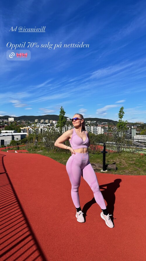 siljefredsvikl C aScb7K em71b51a9a94f9e374