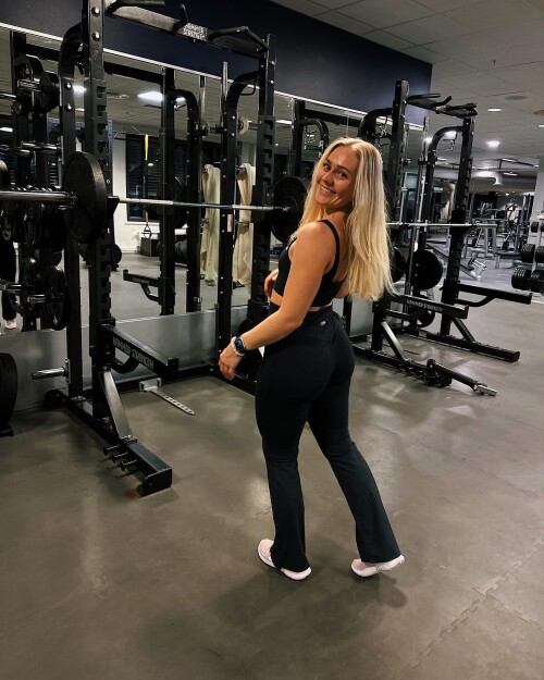 siljefredsvikl C0AWe2vKJ V 6f3e933c0cf3f44da