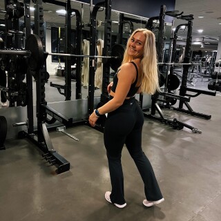 siljefredsvikl---C0AWe2vKJ_V---6f3e933c0cf3f44da