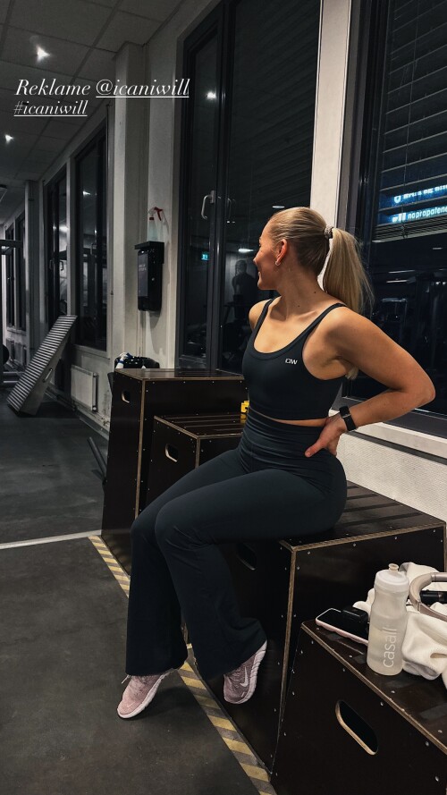 siljefredsvikl C0AYF SKsKK3e6acab478c827d7