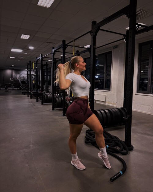 siljefredsvikl C1J7hProP3i 316ef81b63d53e04c