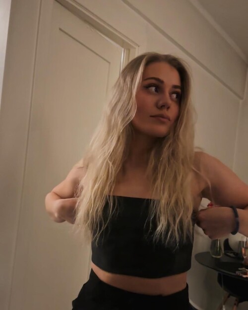 siljefredsvikl C33fJAaqSkc 1d3d50379661ce606