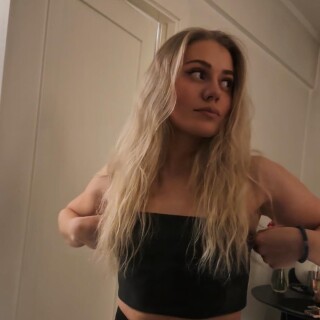 siljefredsvikl---C33fJAaqSkc---1d3d50379661ce606