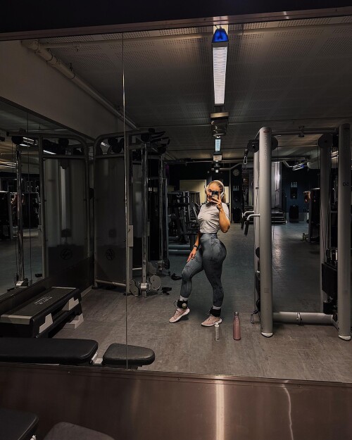 siljefredsvikl C3BdTapqJd7 3a0bcc8fe3eb5ee96