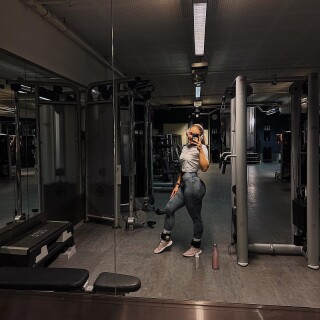 siljefredsvikl---C3BdTapqJd7---3a0bcc8fe3eb5ee96