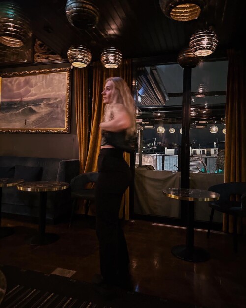 siljefredsvikl C4divsbKHP7 364be6ed98651b2e1