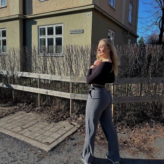 siljefredsvikl---C4naS2eK2n6---3383a2b9bcf2895bd