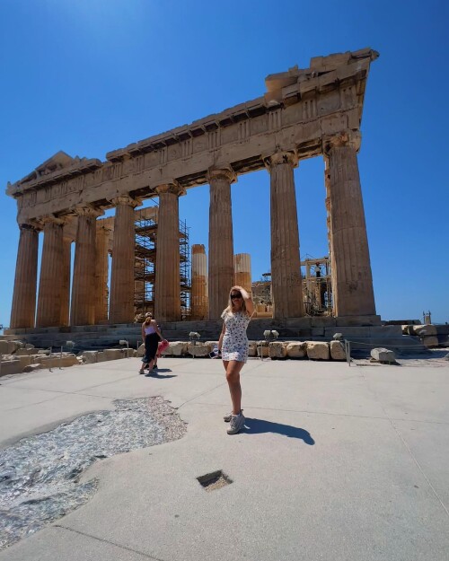 siljefredsvikl C5PZ0dpqbQY 2842ff3d5c1559c7b