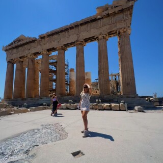 siljefredsvikl---C5PZ0dpqbQY---2842ff3d5c1559c7b