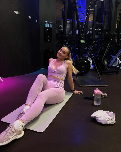 siljefredsvikl C6FARxwqedj 1da85ac9afa360a17