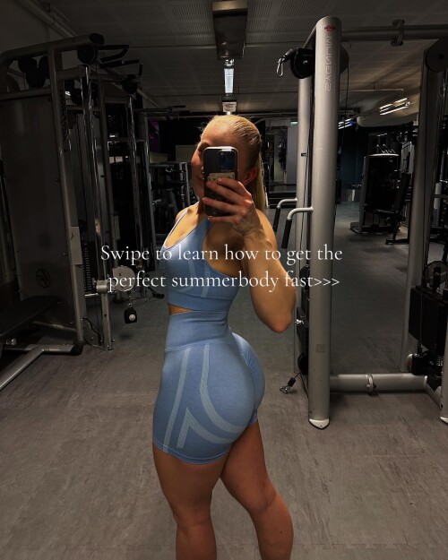 siljefredsvikl C6eFxBDqr8 1b91594797d0bdc74