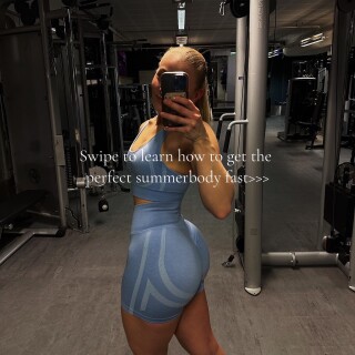 siljefredsvikl---C6eFxBDqr8_---1b91594797d0bdc74