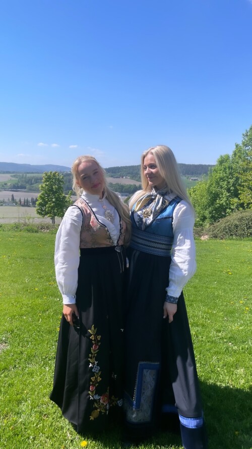 siljefredsvikl C7E0gtpKz4Yee6e1f7f2d09bf9d