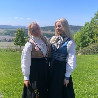 siljefredsvikl---C7E0gtpKz4Yee6e1f7f2d09bf9d