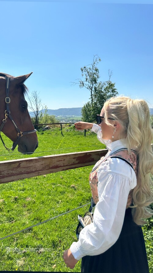 siljefredsvikl C7EgtpsKQ0 e0b99a1f69f8de29