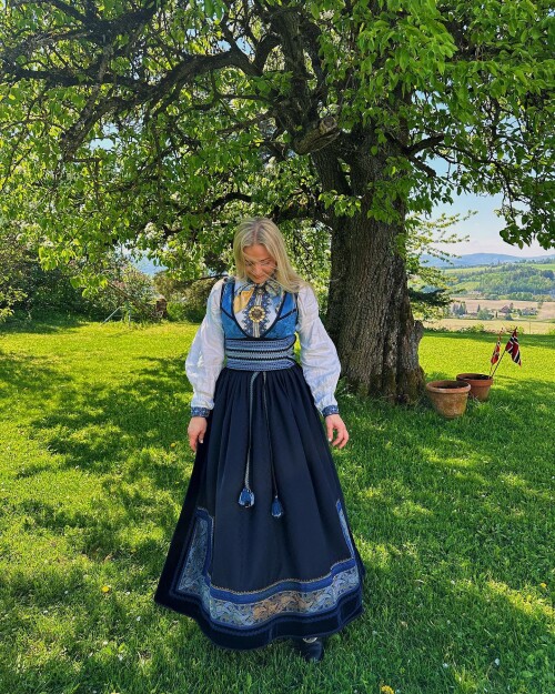 siljefredsvikl C7Gy1ntqNiM 21950f77a706ebdf6