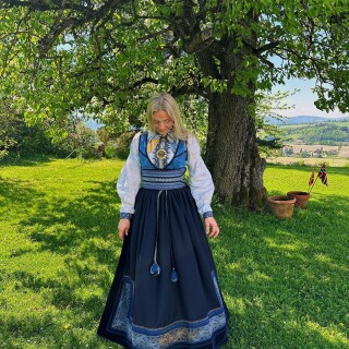 siljefredsvikl---C7Gy1ntqNiM---21950f77a706ebdf6