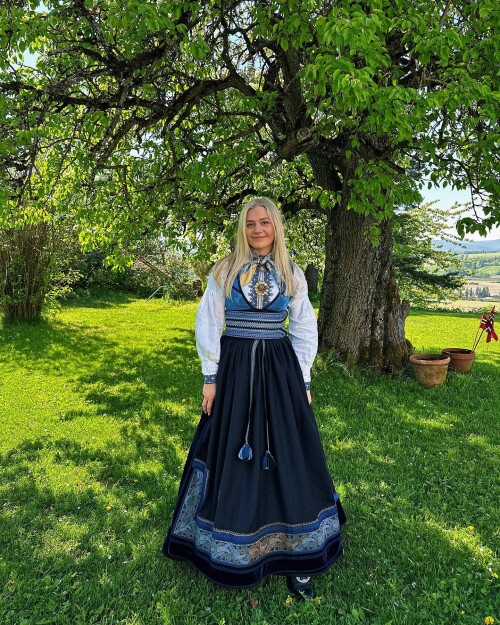 siljefredsvikl C7Gy1ntqNiM 33c644e49795091fb