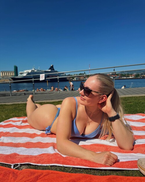 siljefredsvikl C7RtpsAKQsm 17f9f847a46efbc29