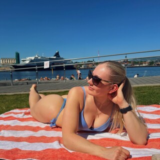 siljefredsvikl---C7RtpsAKQsm---17f9f847a46efbc29