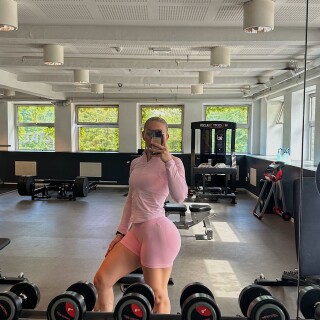 siljefredsvikl---C7ge3tGq5qib3a8b8bafa97376f