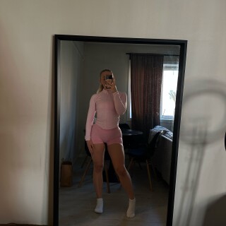 siljefredsvikl---C7oRKURK1z7---27d0a29c4251d7092