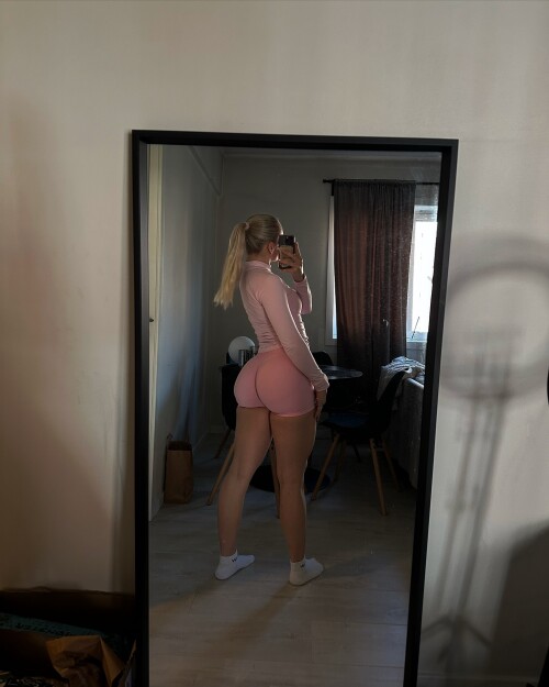 siljefredsvikl C7oRKURK1z7 31163daa58ca55384