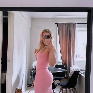 siljefredsvikl---C8ADQXGKt86691629e90fb4a518