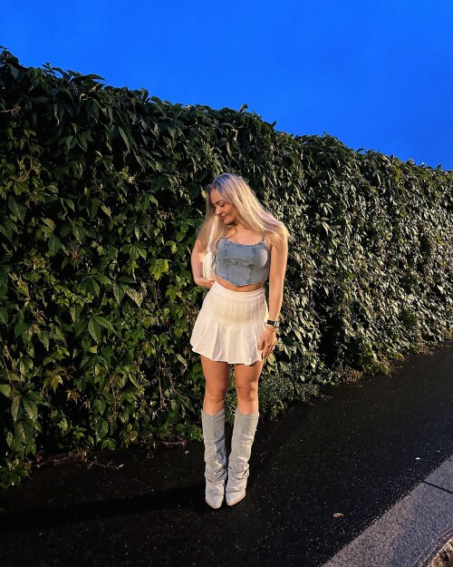 siljefredsvikl C9Sc05Hq4nO 1f61b532050f9cacf