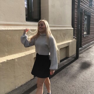 siljefredsvikl---CCmK0eJp7wc8ef67eae03f74b4f