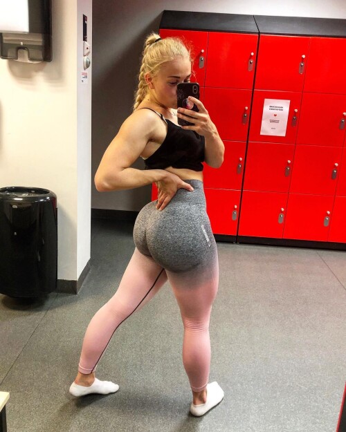 siljefredsvikl CEJp x4Jk7a67b0ac88994817c2