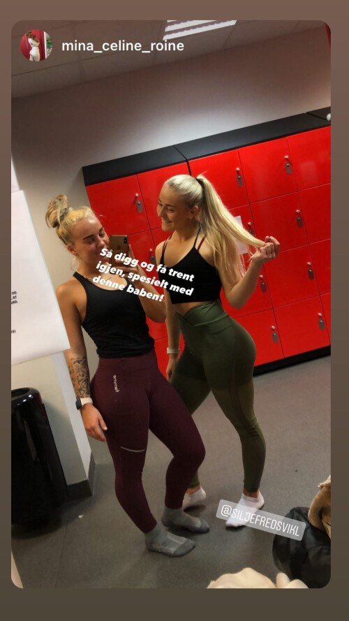 siljefredsvikl CPLqTMPMMrf636c2474936f687d