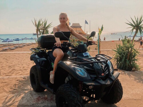 siljefredsvikl CSRtDLJK3k2 13ab69cbff4d9a7cf