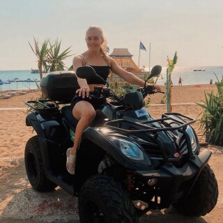 siljefredsvikl---CSRtDLJK3k2---13ab69cbff4d9a7cf