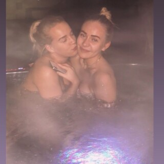 siljefredsvikl---CWMo2nTK0cZdcc3199e49eeacb6