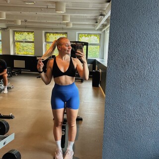 siljefredsvikl---C_VW3qSqtSh---41263a444ac94f5fd