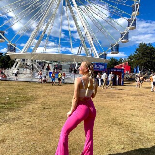 siljefredsvikl---Cf1N0bDqzcB---1e7fdf13d21960297