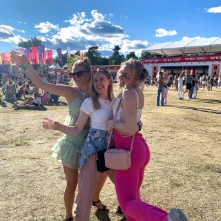 siljefredsvikl---Cf1N0bDqzcB---4e8337a7db64f95bc