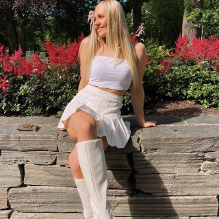 siljefredsvikl---CgHLwDeq68U---15a8b7a37c133462d