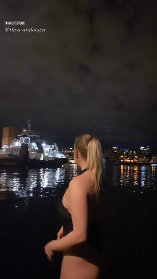 siljefredsvikl Cj3d pZqwdW3f3e36c7dde9e7b3