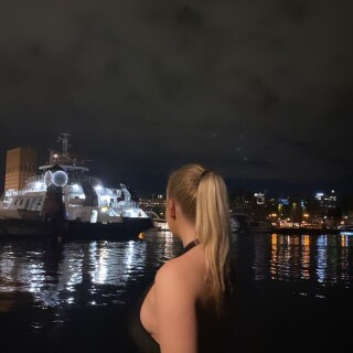 siljefredsvikl---Cj3d_pZqwdW3f3e36c7dde9e7b3