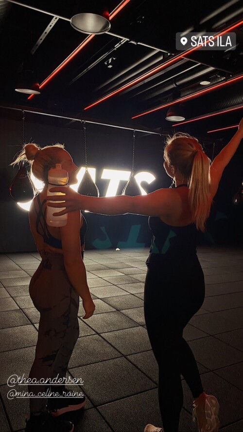 siljefredsvikl Cop7FksKaBca906fe0ef5b803c8