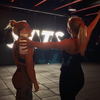 siljefredsvikl---Cop7FksKaBca906fe0ef5b803c8