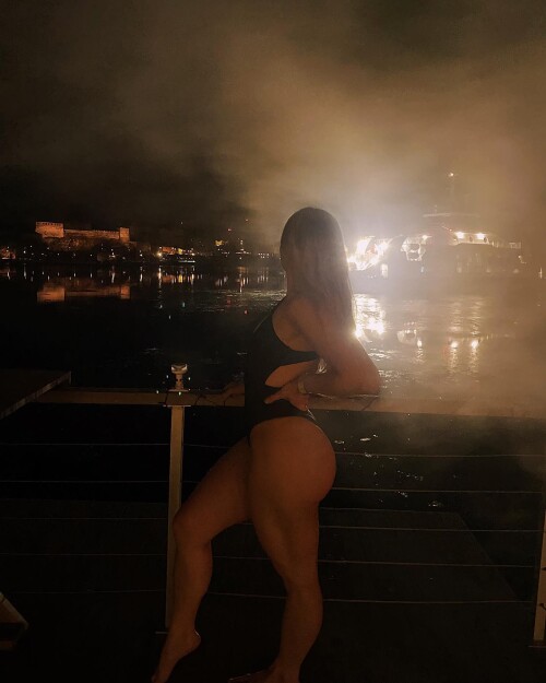 siljefredsvikl CpUlGBGqwNu 17db19c7054cdccb0