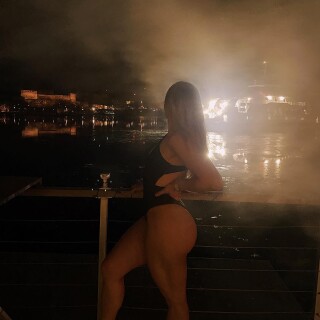 siljefredsvikl---CpUlGBGqwNu---17db19c7054cdccb0