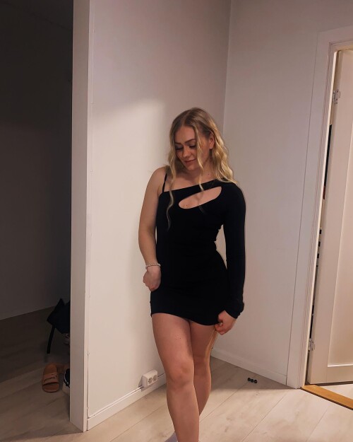 siljefredsvikl CqQwcyfKp8d 17e2415e4ad4cf8b6