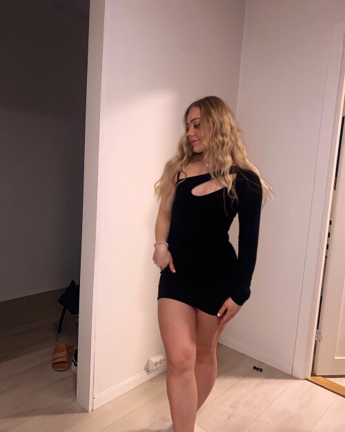 siljefredsvikl CqQwcyfKp8d 2e191398c0ddec864