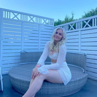 siljefredsvikl---Ct6uqXkK7Yp---71c4cc65820d8e892