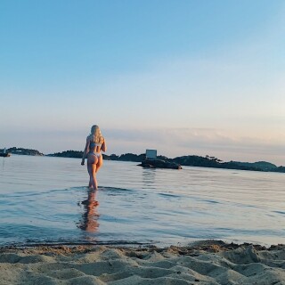 siljefredsvikl---Cter9JXqMoM39fa1830651d68f3