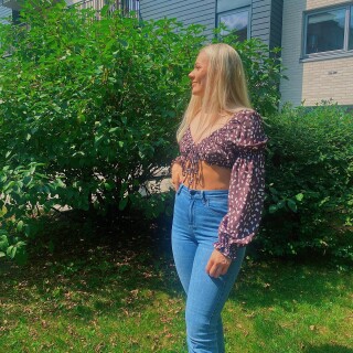 siljefredsvikl---CuK5YoGK2h4---27e03f174e4d73c2c